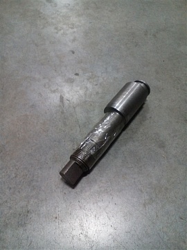 Ось торм. колодки Т-150К 125.38.105