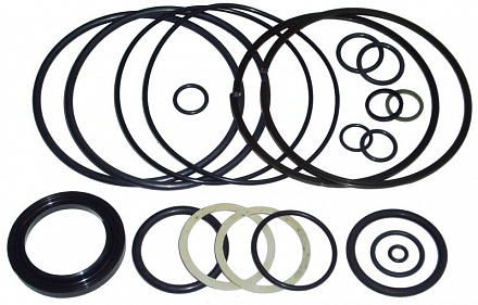 Рем. к-т ГЦ ЦС-140 силовой навески  К-700 (419)