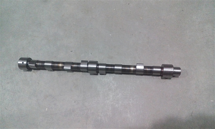 Распредвал Д-240  240-1006015-А (аналог)