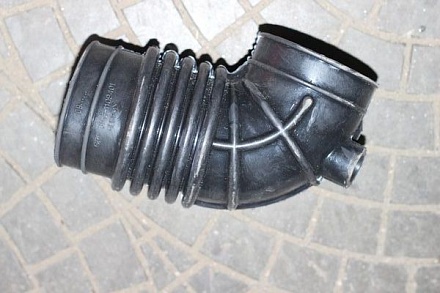 ШЛАНГ КОМПЕНСИРУЮЩИЙ Патриот 3163-1109401