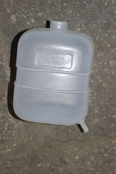 БАЧОК РАСШИРИТЕЛЬНЫЙ 3160 3160-1311014