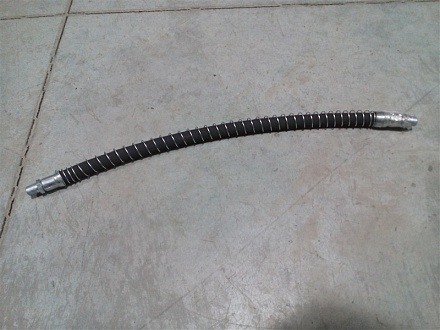 Шланг тормозной Т-150  200-3506060