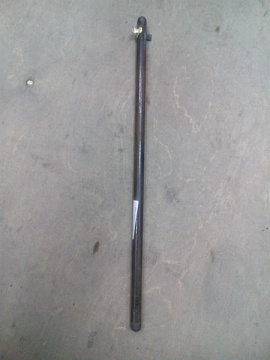 Штанга толкателя А-41 6Т2-05С8