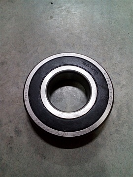 Подшипник 180311