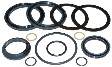 Рем. к-т ГЦ опоры  ЭО-2621 (1104)