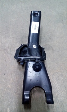 Вилка сцепления ГАЗель дв. Cummins (ГАЗ), 3302-1601200-10