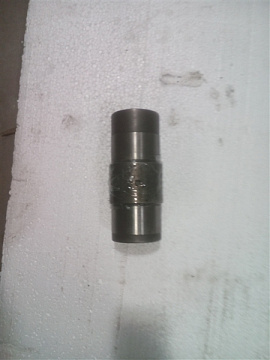 Втулка промопоры МТЗ  72-2209012  (аналог)