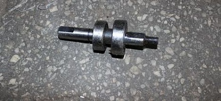 РЕМ. КОМПЛ. ПОМПЫ 90 л.с.