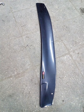 МУХООТБОЙНИК Патриот