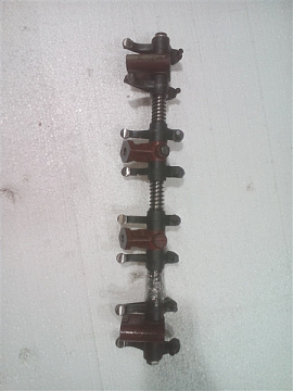 Механизм коромысел в сборе Д-240 240-1007100-Б1 (аналог)