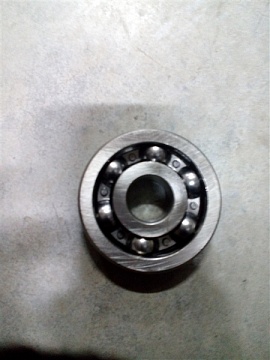 Подшипник 405