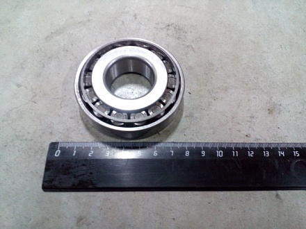Подшипник 7306