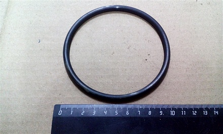 Кольцо уплотнительное ТДТ-55  100-110-58-1-2