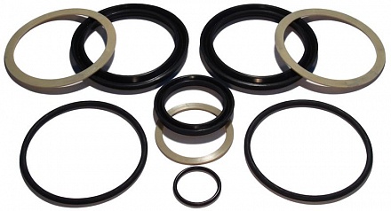 Рем. к-т ГЦ подъем стрелы ПФП-1.2 (806)