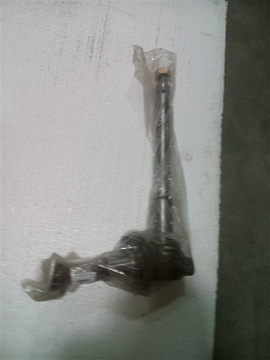 Цапфа правая МТЗ 70-3001085-01 (А)