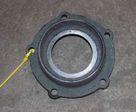 Корпус  55-33-сб.200 кольца в сб.