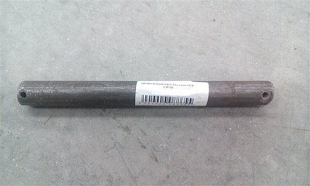 Цапфа внутреннего башмака КСФ  К-6036