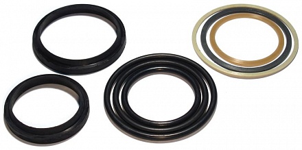 Рем. к-т ГЦ 1ПТС-9 (502)