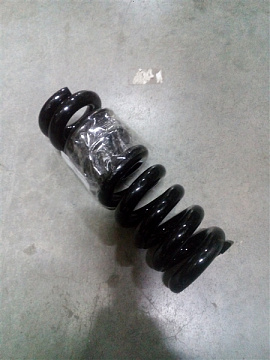 Пружина п.в.м. МТЗ-82 50-3001022 А1 (аналог)