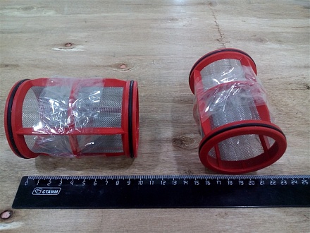 Фильтрующий элемент серии 310 (3102002.030)