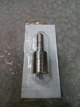 Распылитель СМД-60 (АЗПИ) 6А-20с2-80 (4*0,34)