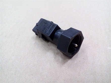 ДАТЧИК СКОРОСТИ Хантер 497.3843 (аналог 345.3843) 315195-3843010