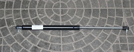 АМОРТИЗАТОР КАПОТА Патриот 3163-8407108/8231015