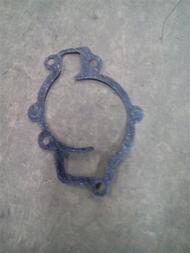 ПРОКЛАДКА ПОЛУПОМПЫ 100 л.с. 421-1307048