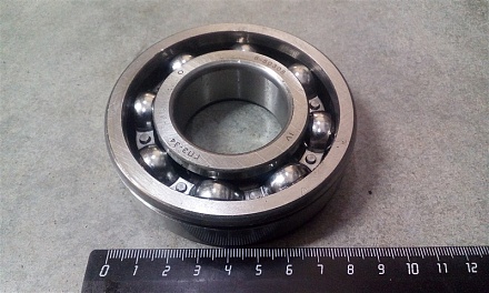 Подшипник 50308