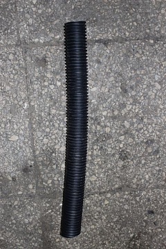 ГОФРА ПЕЧКИ (L=56см) 469-8102063