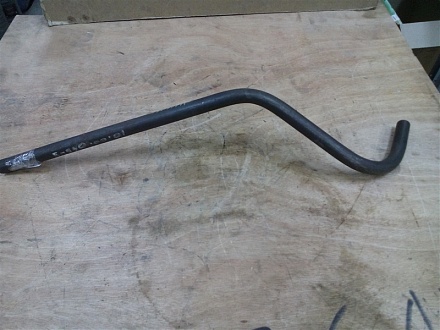 Труба 700.10.00.045