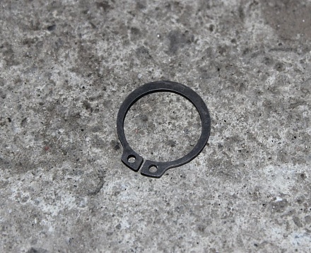 Кольцо  12-12-70-А1