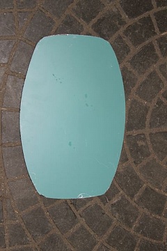 ЭЛЕМЕНТ ЗЕРКАЛ - 469 с/о 452-8201017