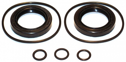 Рем. к-т конечн. пер. заднего моста Т-40 (1507)