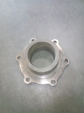 Крышка редуктора КРН-2,1 202/203