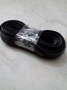 УПЛОТНИТЕЛЬ НАДСТАВКИ 469-6117020