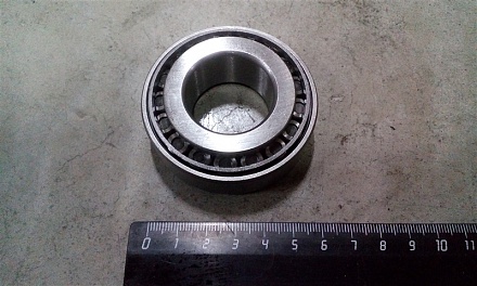 Подшипник 7506