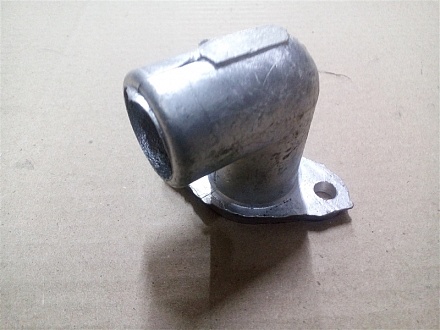 Патрубок водоподводящий А-01/41 41-1927