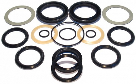 Рем. к-т ГЦ пер. отвала Т-130/170 (422)