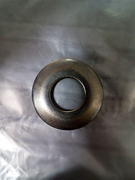 ШАЙБА ПАЛЬЦА АМОРТИЗАТОРА внутр. 451-2905545-01