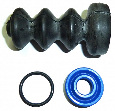 Рем. к-т рабочего тормозного цилиндра МТЗ-1522,1523 (1522-3503550-А) (4235)