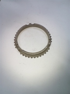 Синхронизатор КПП 5-ст. ГАЗель,Волга н/о (ГАЗ), 3302-1701179