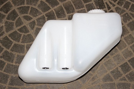 БАЧОК ОМЫВАТЕЛЯ Патриот 2108-5208102-30