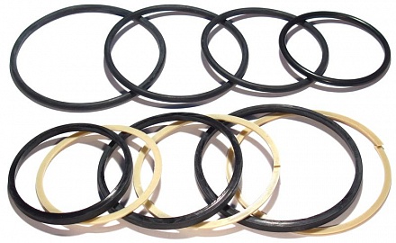 Рем. к-т ГЦ 2ПТС-4 (501)