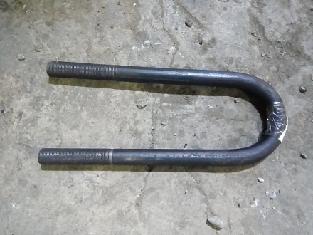 Стремянка Т-150  151.31.101-2