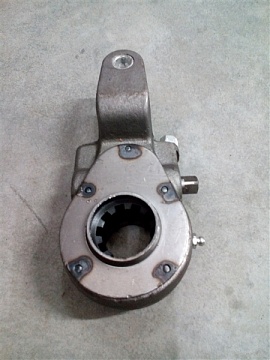 Рычаг регулировочный задн. прав для Камаза, 8 т , 5320-3502236 (Автомагнат)