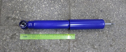 АМОРТИЗАТОР 3162 (АДС) газомаслен. перед. Патриот 3162-2905006-10