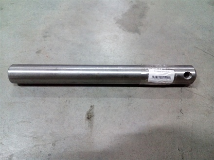 Ось качания Т-25 25.31.122