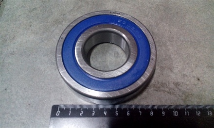 Подшипник 180308