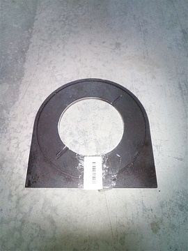 Шайба рамы К-700/701 700А.28.00.033